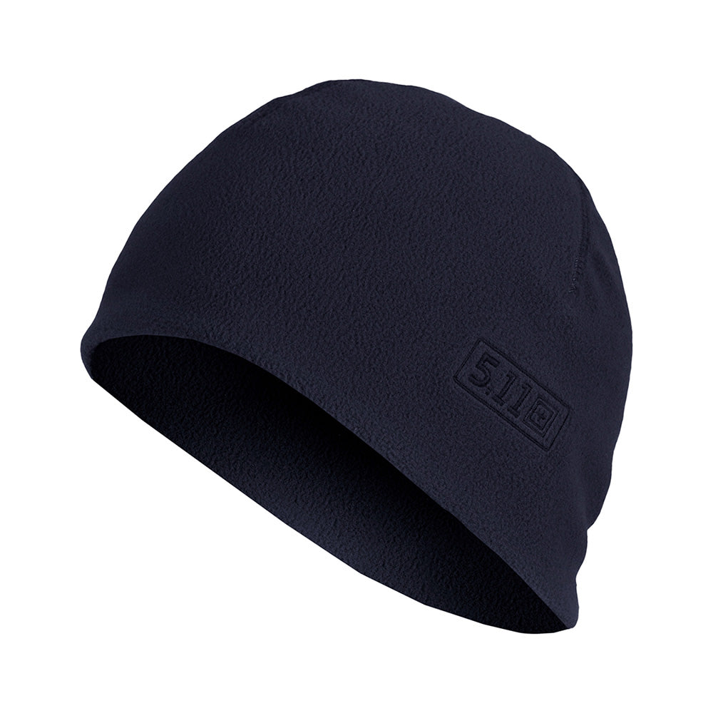 89250 GORRO WATCH MARCA 5.11