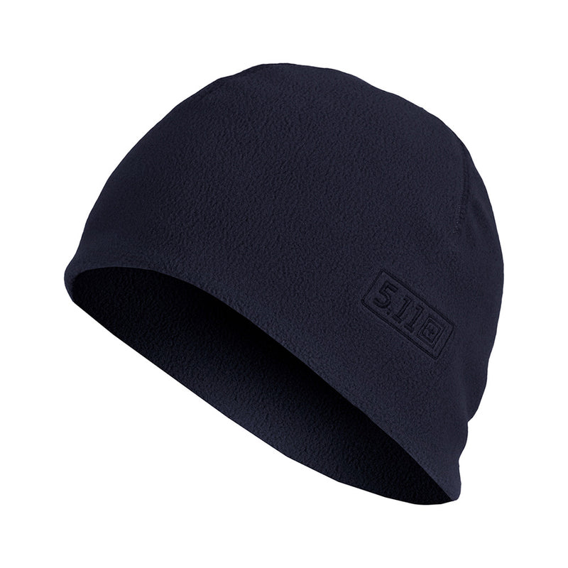 89250 GORRO WATCH MARCA 5.11