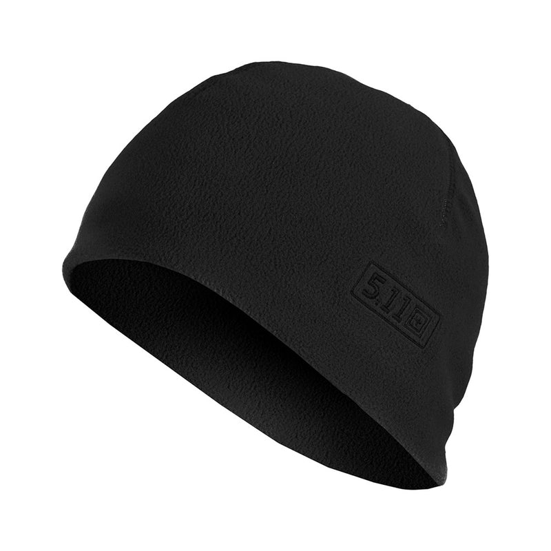 89250 GORRO WATCH MARCA 5.11