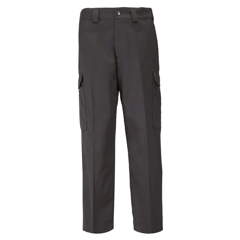 74326-019 PANTALON PDU CARGO TWILL CLASS-B NEGRO MARCA 5.11