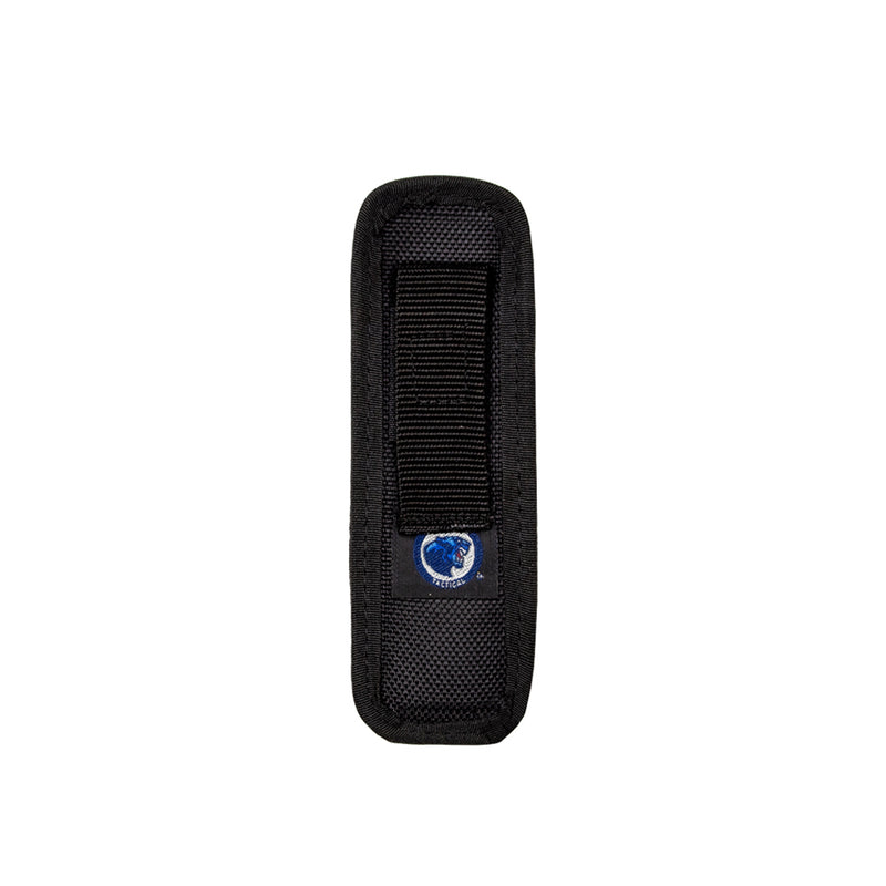 PORTA BASTON RETRACTIL 21" ELITE MARCA PANTHER