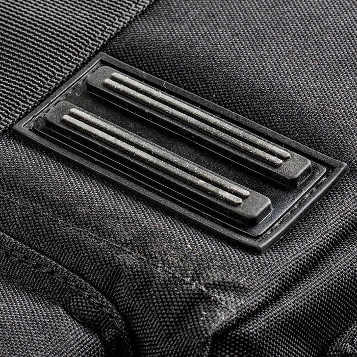 59049ABR-019 MOCHILA RANGE READY NEGRA MARCA 5.11
