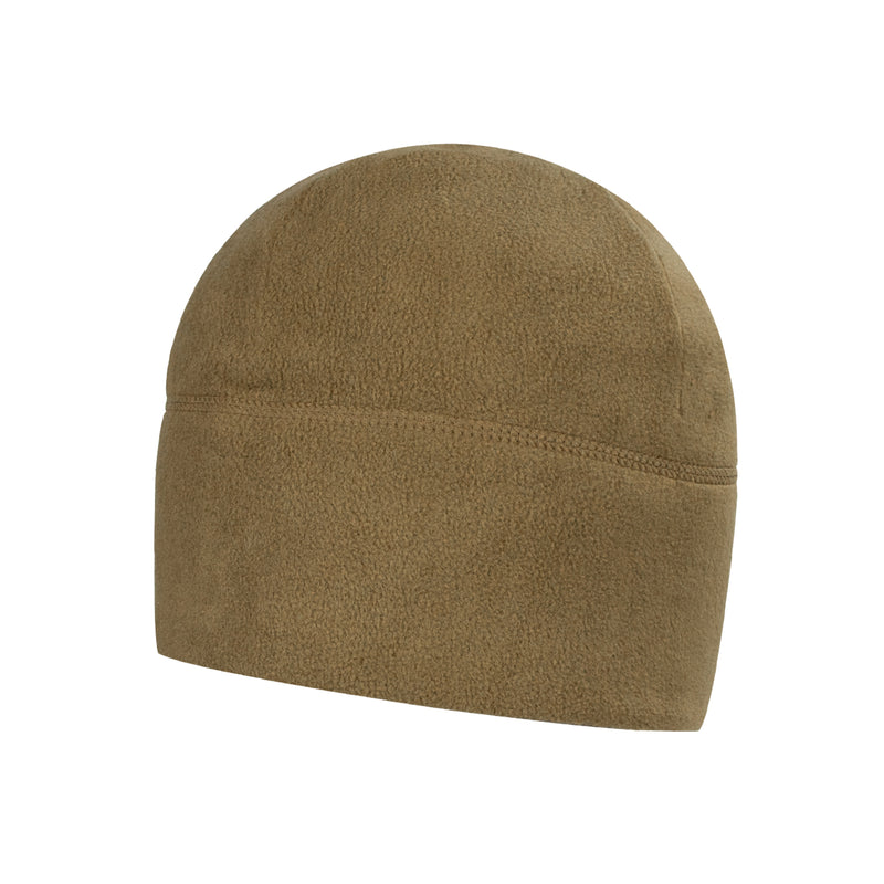 WC GORRO MARCA CONDOR