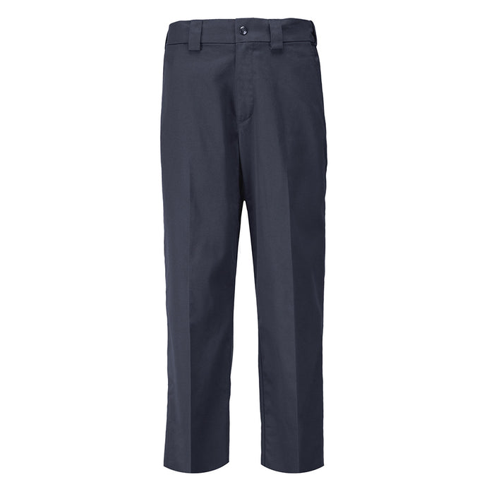 74370-750 PANTALON PDU A CLASS MARINO MARCA 5.11 TACTICAL