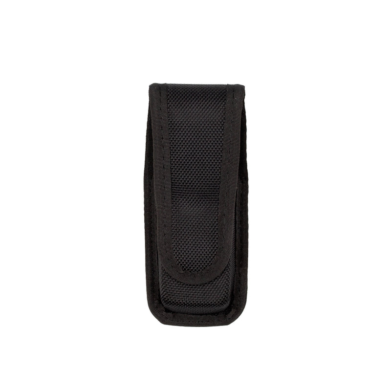 PORTA CARGADOR AR-15 SENCILLO ELITE MARCA PANTHER
