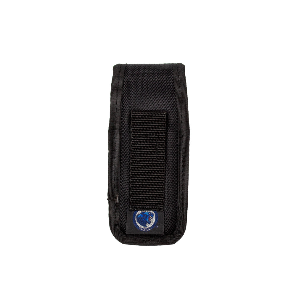 PORTA CARGADOR AR-15 SENCILLO ELITE MARCA PANTHER