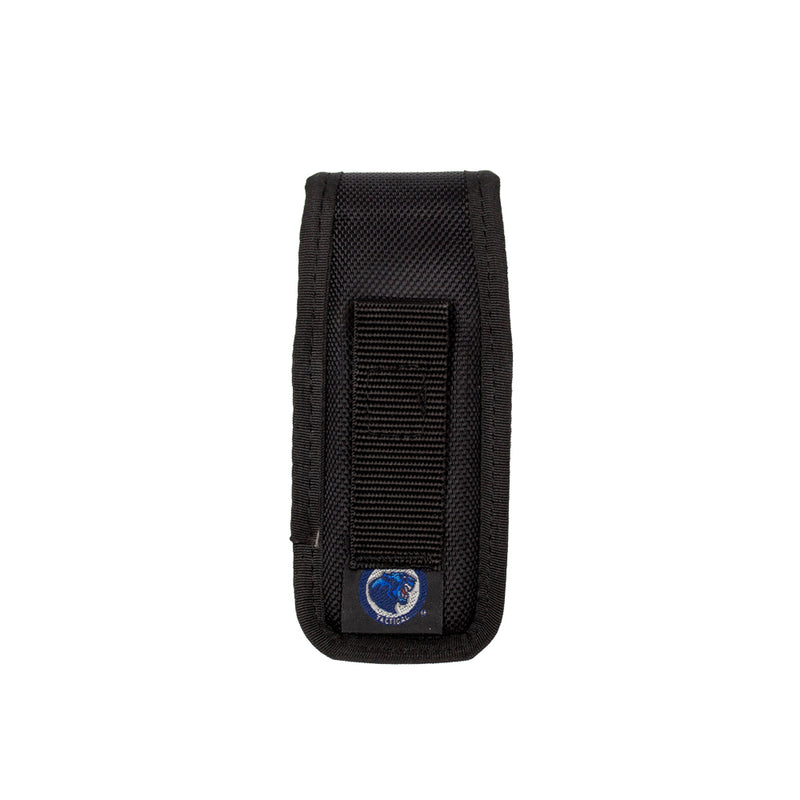 PORTA CARGADOR AR-15 SENCILLO ELITE MARCA PANTHER