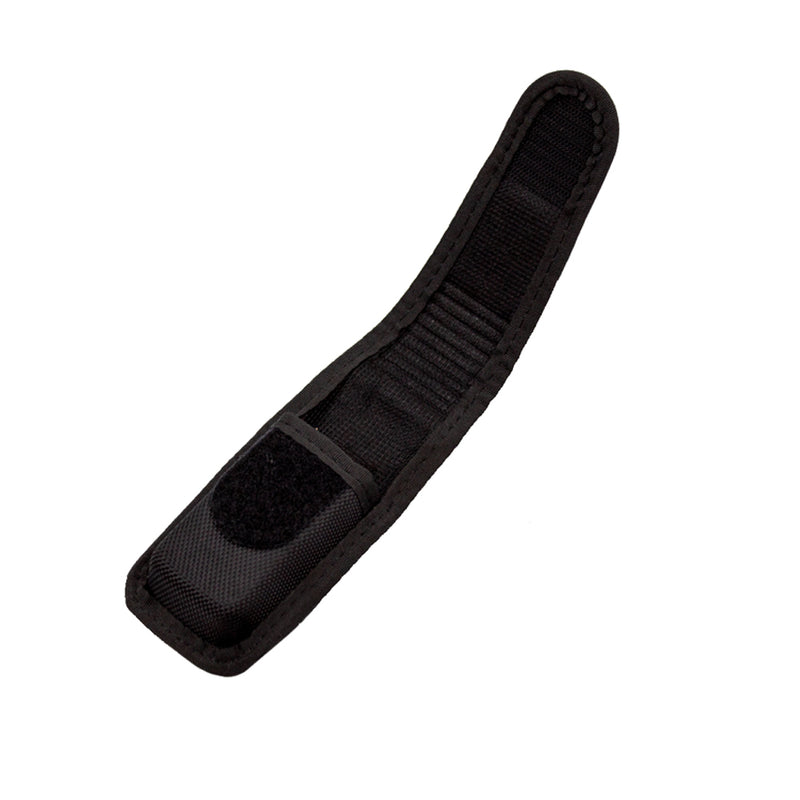 PORTA CARGADOR AR-15 SENCILLO ELITE MARCA PANTHER