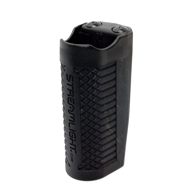PORTA LAMPARA STREAMLIGHT DE PLASTICO PARA STRION 88051