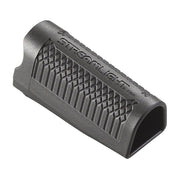 PORTA LAMPARA STREAMLIGHT DE PLASTICO PARA STINGER 88053