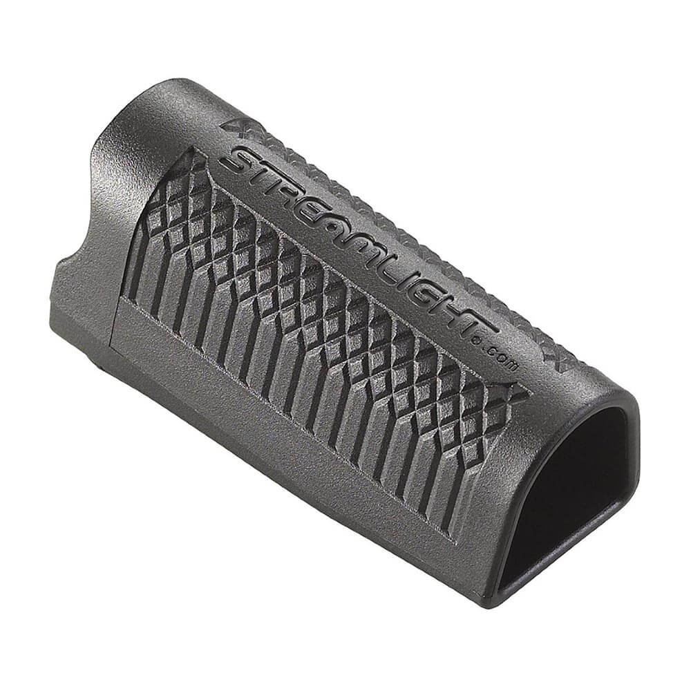 PORTA LAMPARA STREAMLIGHT DE PLASTICO PARA STINGER 88053