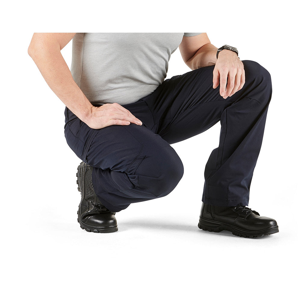 74434-724 PANTALON APEX MARINO MARCA 5.11 TACTICAL