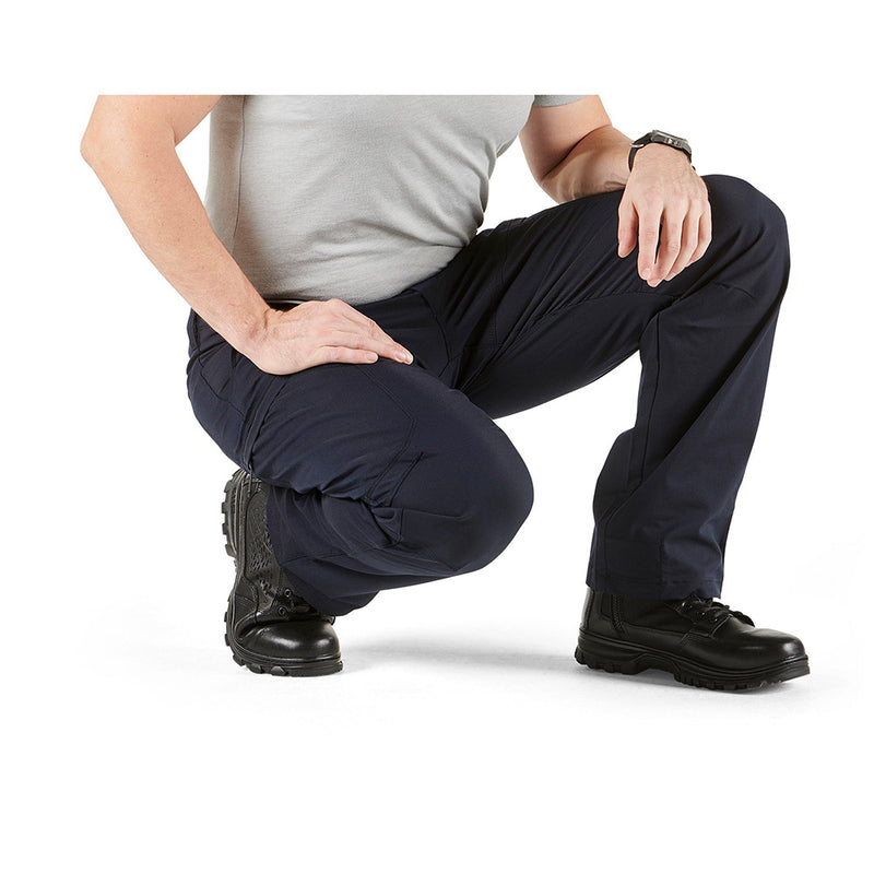 74434-724 PANTALON APEX MARINO MARCA 5.11 TACTICAL