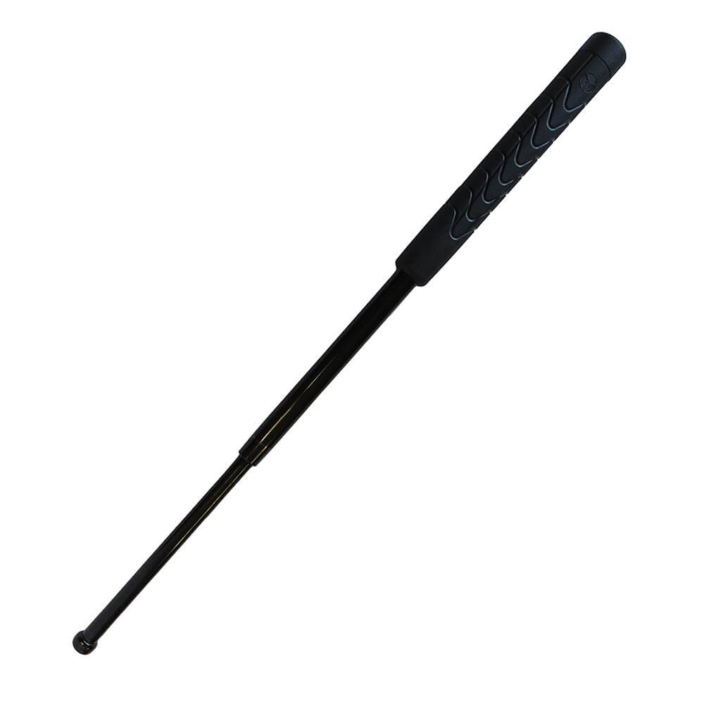 52400 BASTON SENTRY 21" MARCA ASP