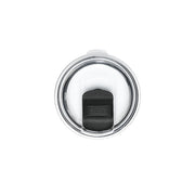 TAPA YETI MAGNETICA RAMBLER 10/20oz (NO WINE) 21070060010