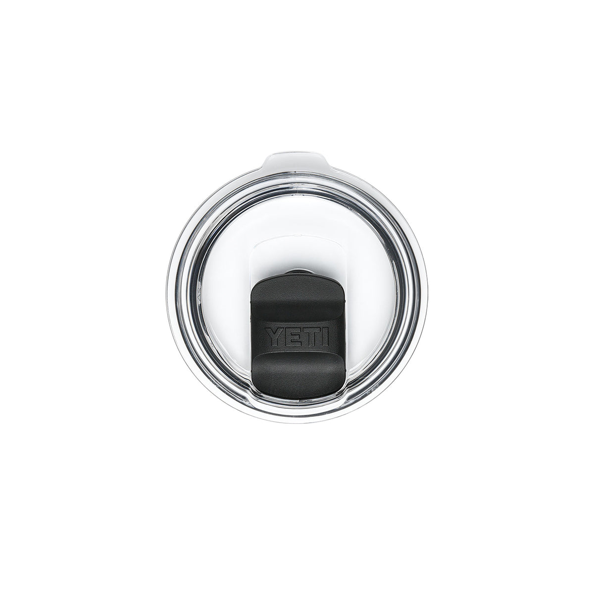 TAPA YETI MAGNETICA RAMBLER 10/20oz (NO WINE) 21070060010