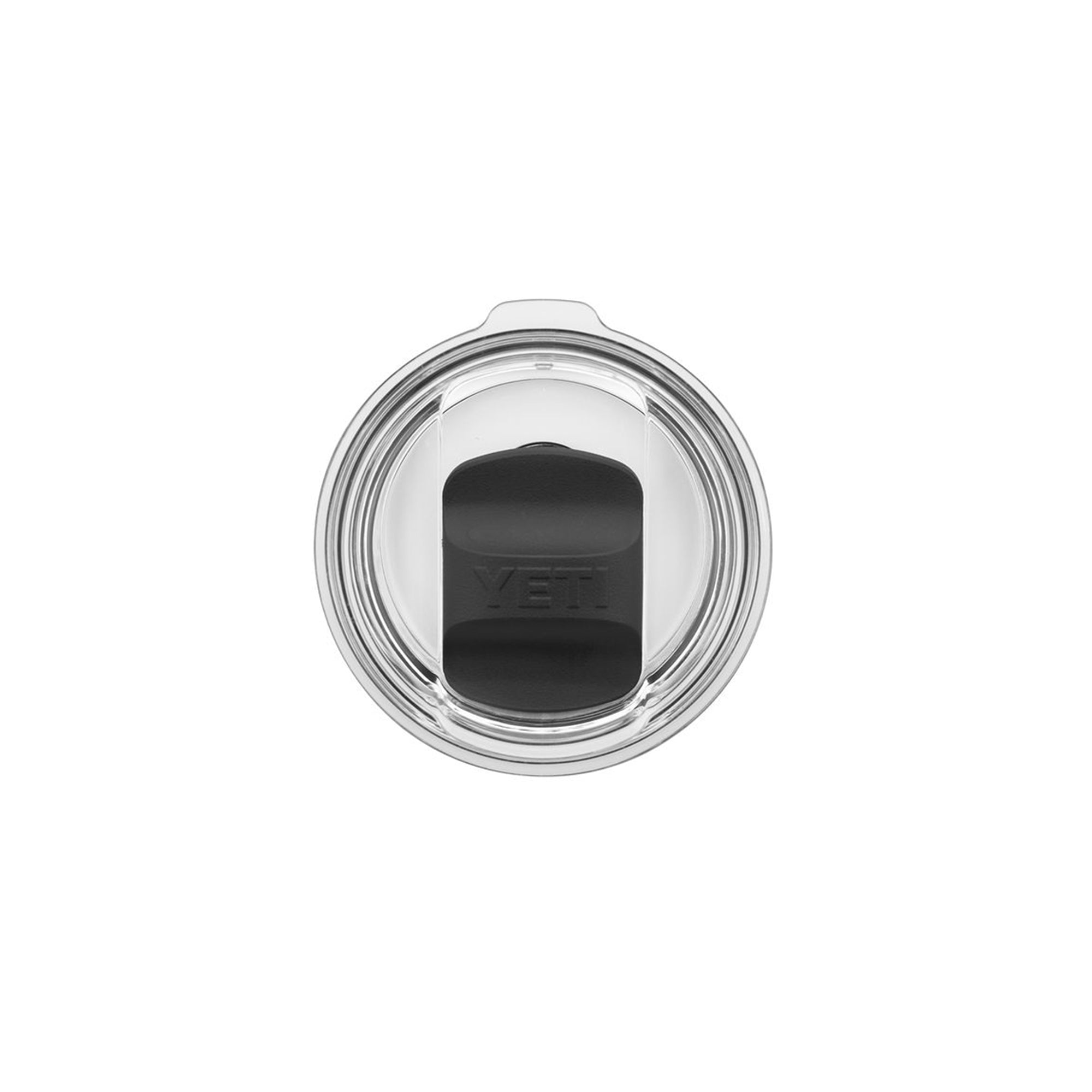 TAPA YETI MAGNETICA RAMBLER 10oz WINE 21071300190