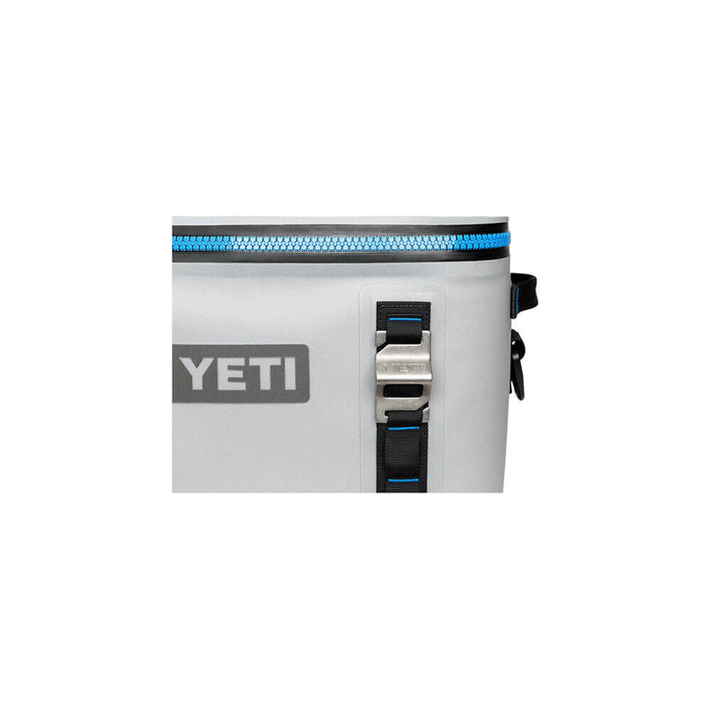 21180000002 DESTAPADOR DE BOTELLAS CON SISTEMA MOLLE  MARCA YETI