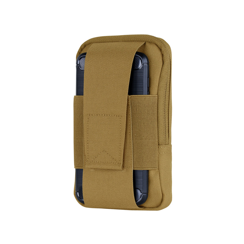 191224-498 PORTA CELULAR COYOTE MARCA CONDOR