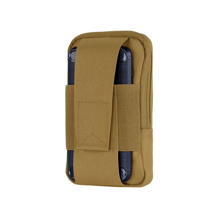 191224-498 PORTA CELULAR COYOTE MARCA CONDOR