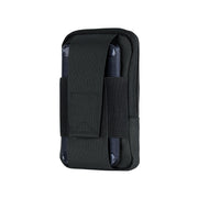 PORTA CELULAR CONDOR NEGRO 191224-002