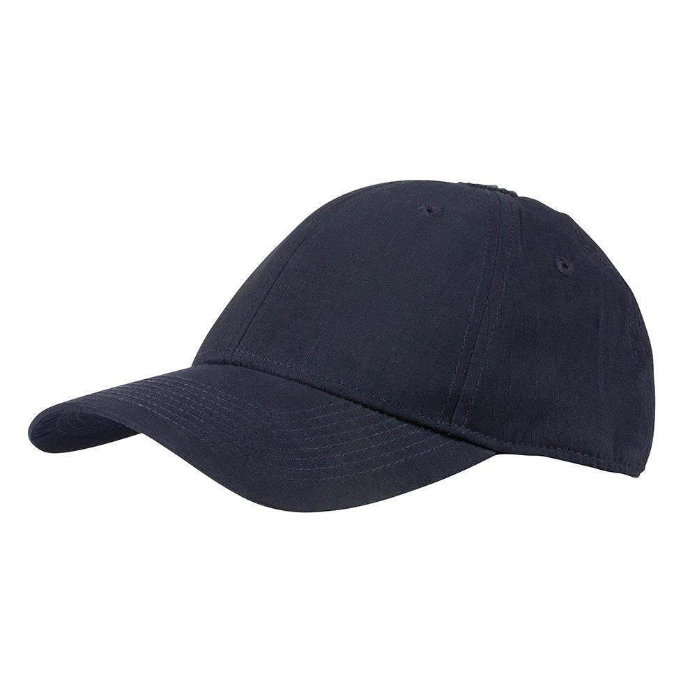 GORRA 5.11 TACTICAL FAST-TAC MARINO 89098ABR-724