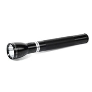RL1019 LINTERNA CON SISTEMA RECARGABLE LED, 110 V MAGLITE NEGRO