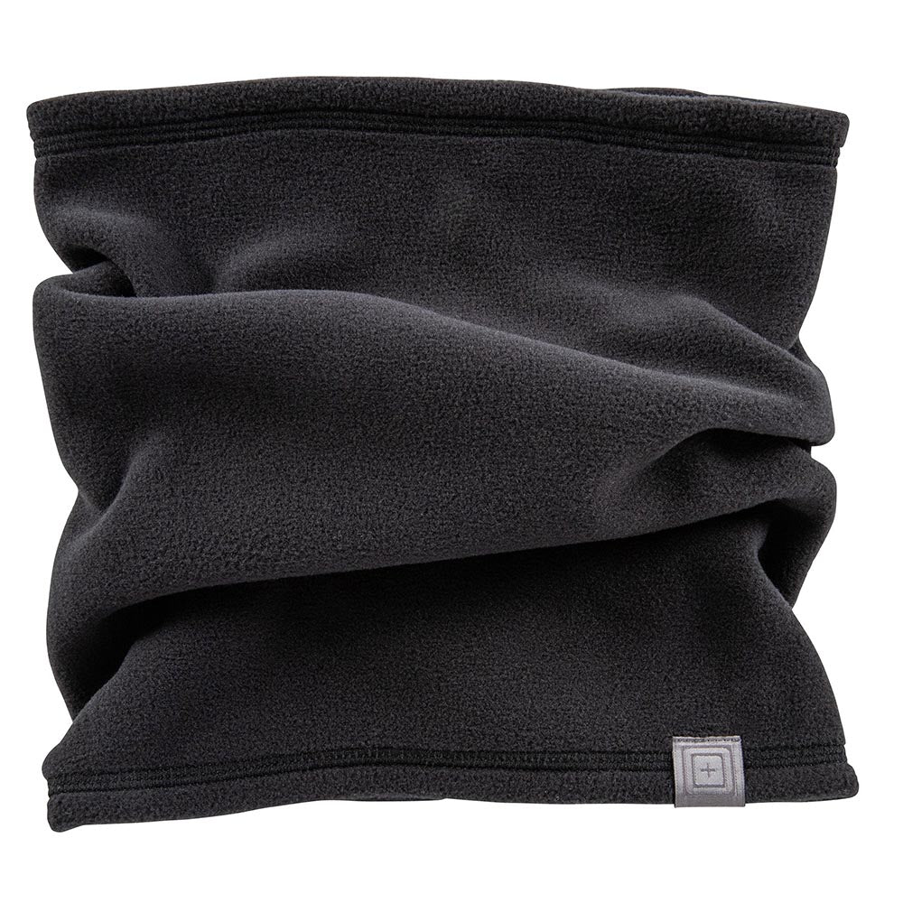 COIPA 5.11 TACTICAL FRANELA NEGRA 89494-019