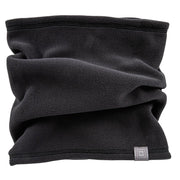 COIPA 5.11 TACTICAL FRANELA NEGRA 89494-019