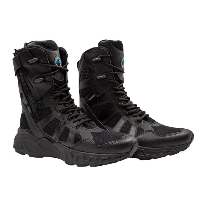 Botas Valsetz Innovasport Botas Under Armour Valsetz Botas Under