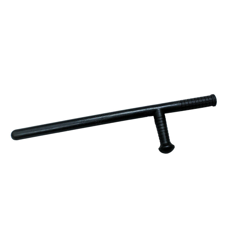 TONFA (PR-24) PLASTICO PVC 2.0