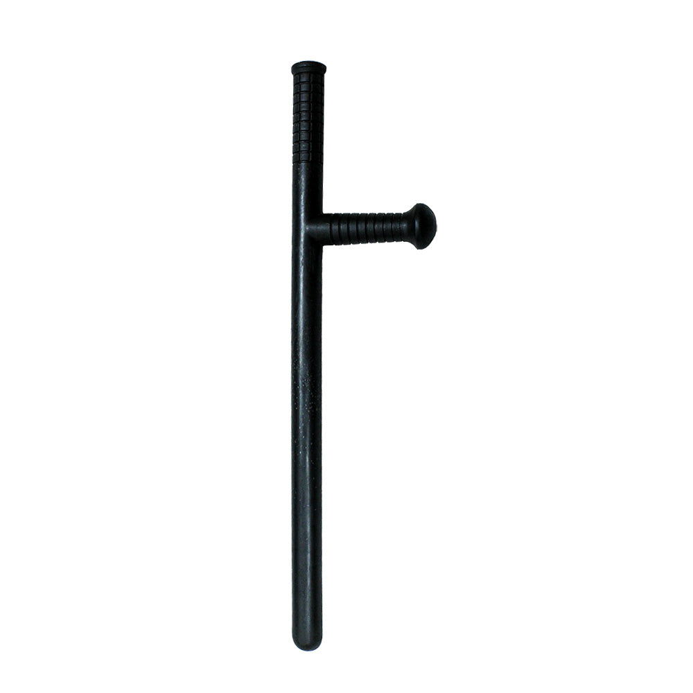 TONFA (PR-24) PLASTICO PVC 2.0