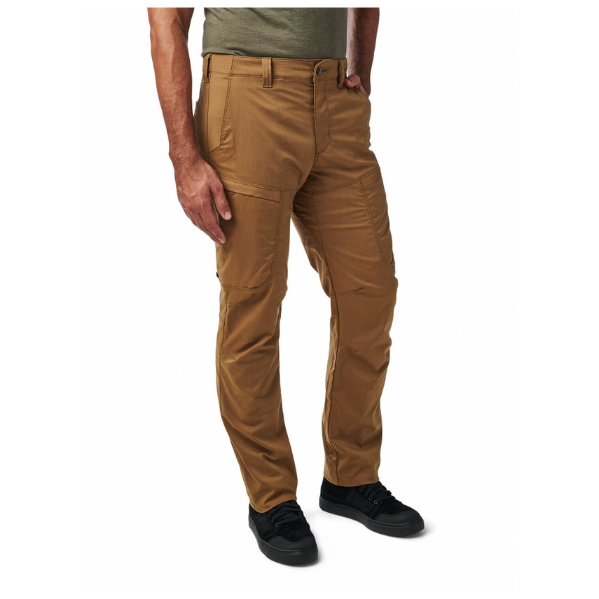 PANTALON 5.11 TACTICAL RIDGE CANGURO