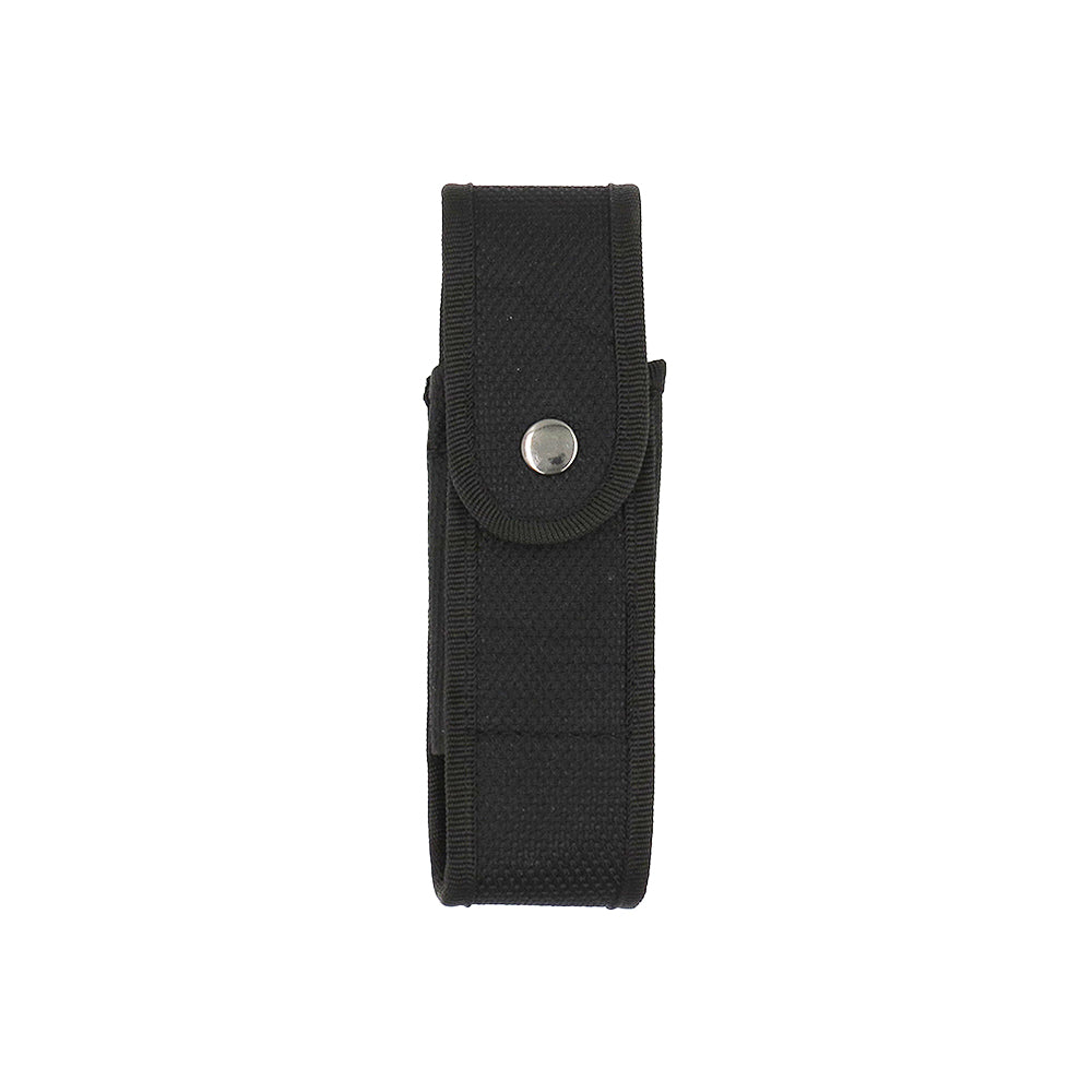 PORTA GAS 135 GRMS.