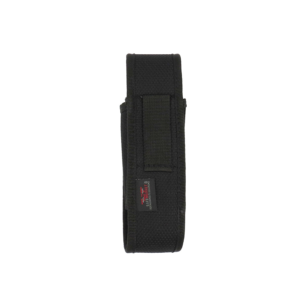 PORTA GAS 135 GRMS.