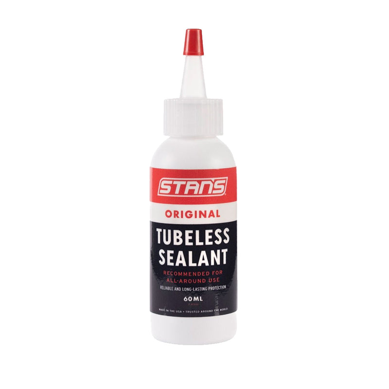 SN-ST0165 SELLADOR ORIGINAL 60ml MARCA STAN'S