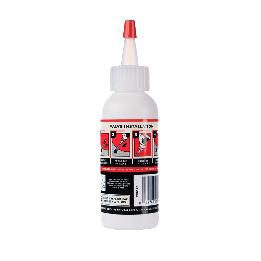 SN-ST0165 SELLADOR ORIGINAL 60ml MARCA STAN'S