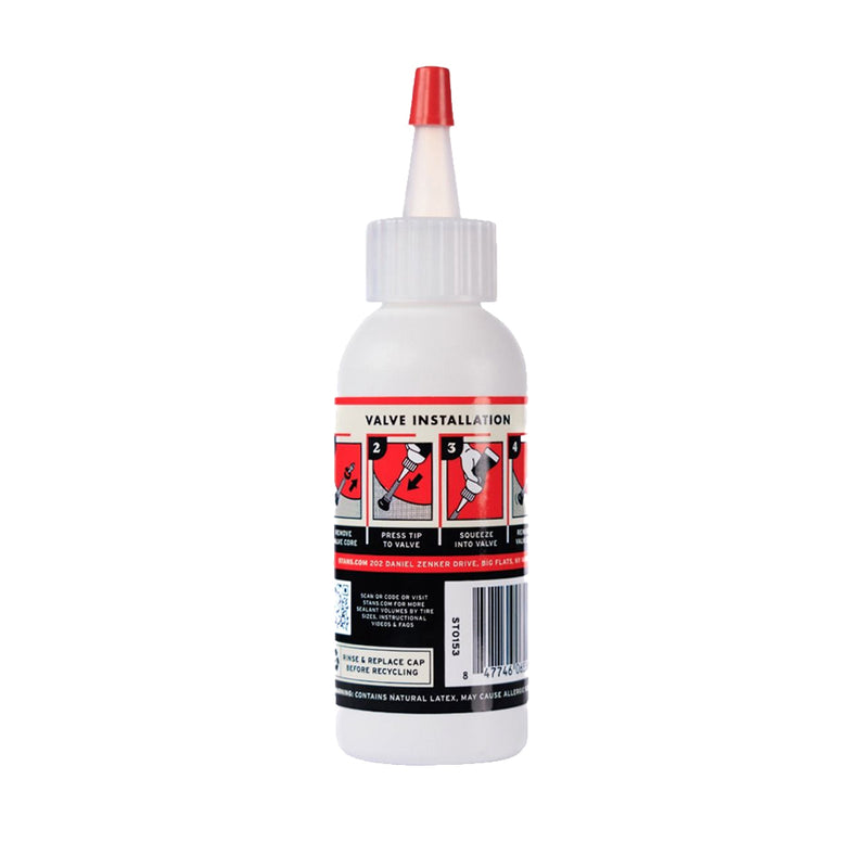 SN-ST0165 SELLADOR ORIGINAL 60ml MARCA STAN'S