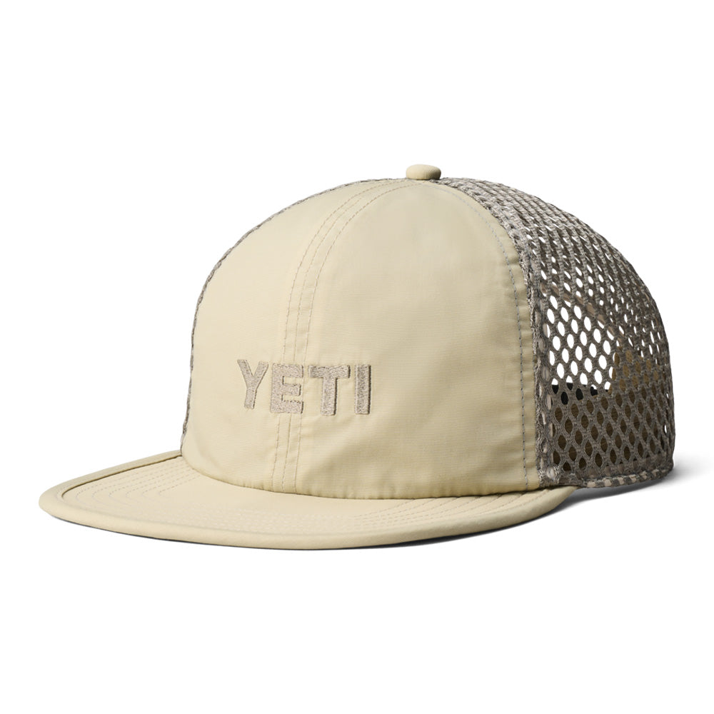 GORRA YETI LOGO PERFORMANCE ARENA 21023005071
