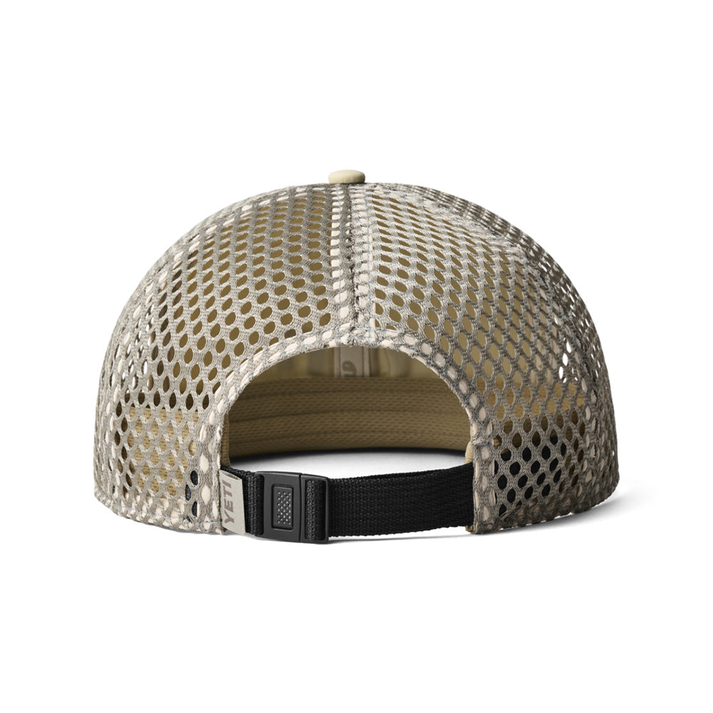 GORRA YETI LOGO PERFORMANCE ARENA 21023005071