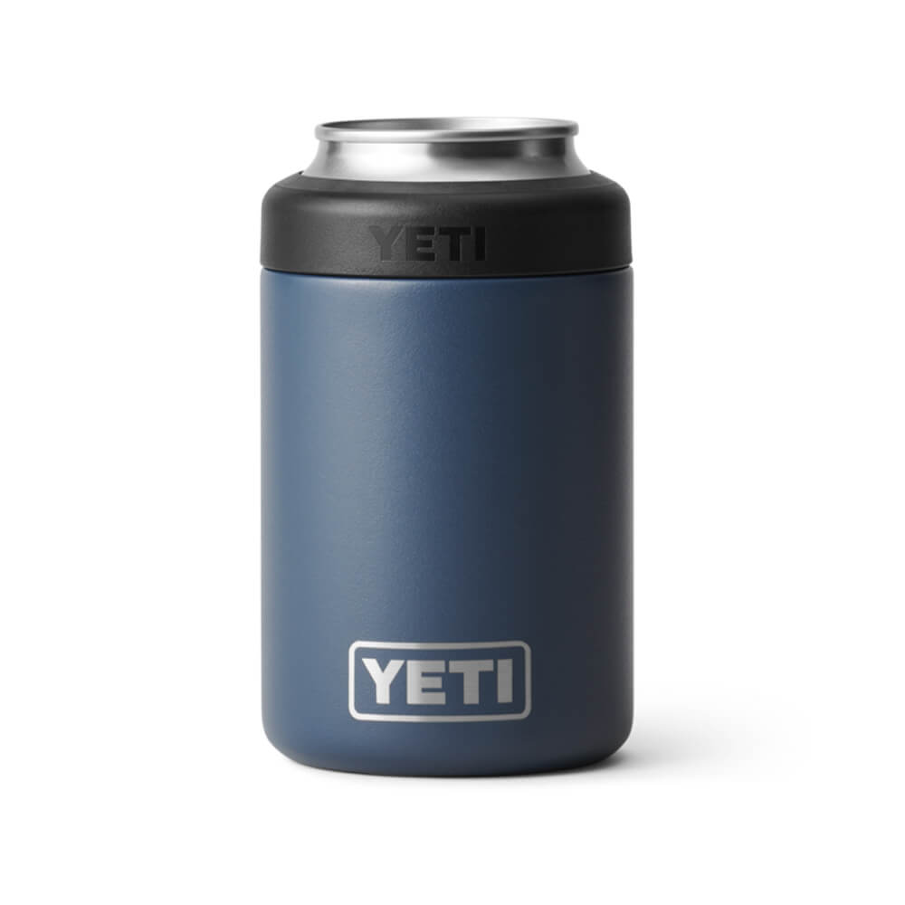 YETI VASOS TERMICOS — Innstintus