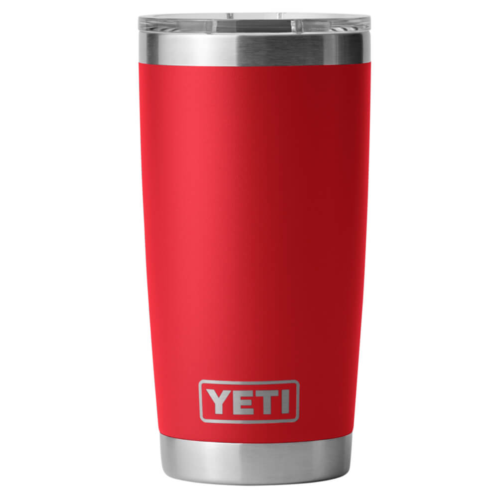 Termo Yeti Colores 20 oz – Accesorios-Mexicali