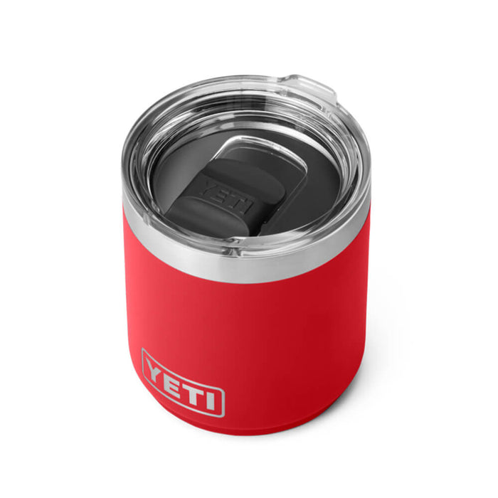 Termo 2 tapas a prueba de derrames resistentes a salpicaduras para vaso YETI  Rambler de 30 oz Likrtyny Libre de BPA
