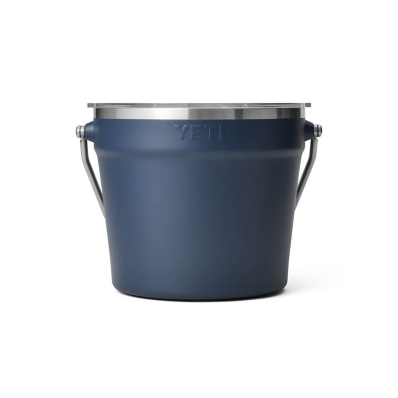 21071503820 TINA PARA HIELO RAMBLER MARINO MARCA YETI