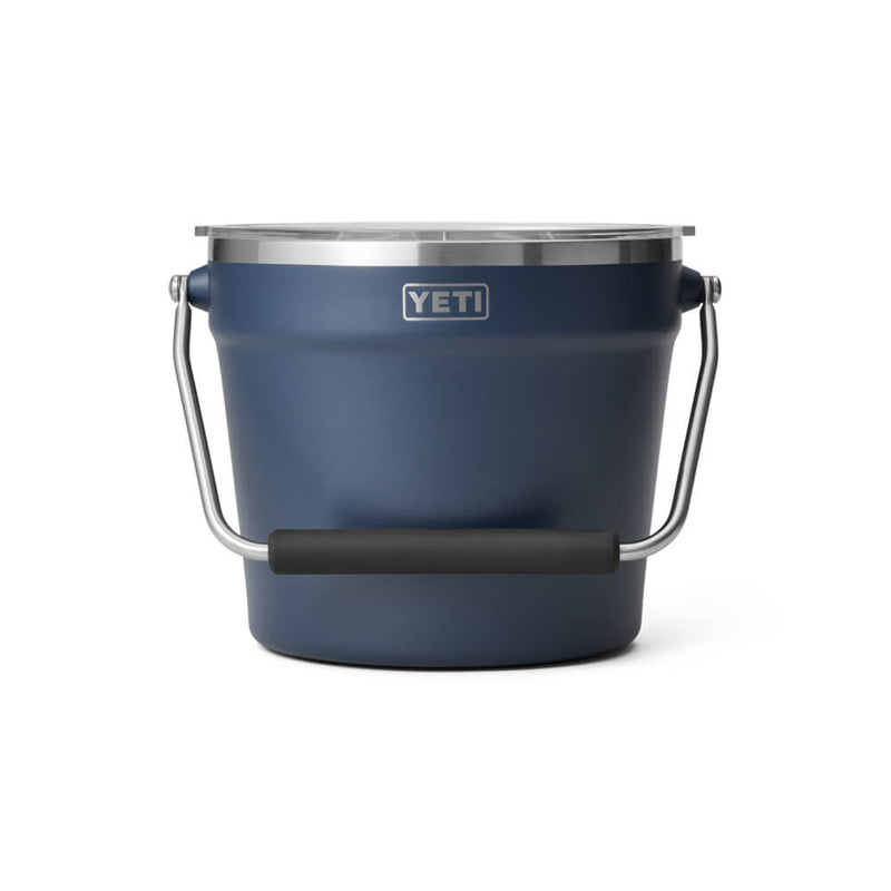 21071503820 TINA PARA HIELO RAMBLER MARINO MARCA YETI