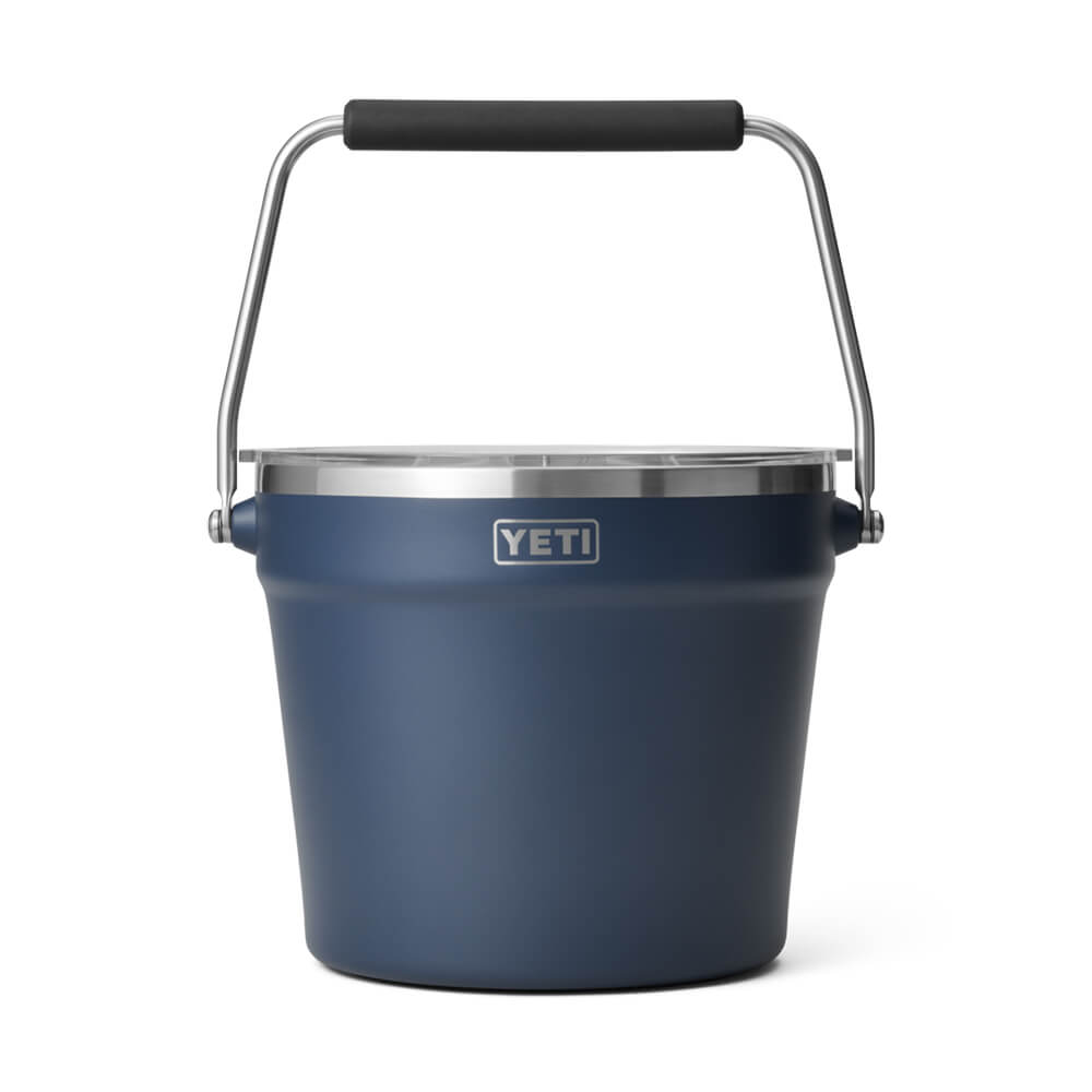 21071503820 TINA PARA HIELO RAMBLER MARINO MARCA YETI