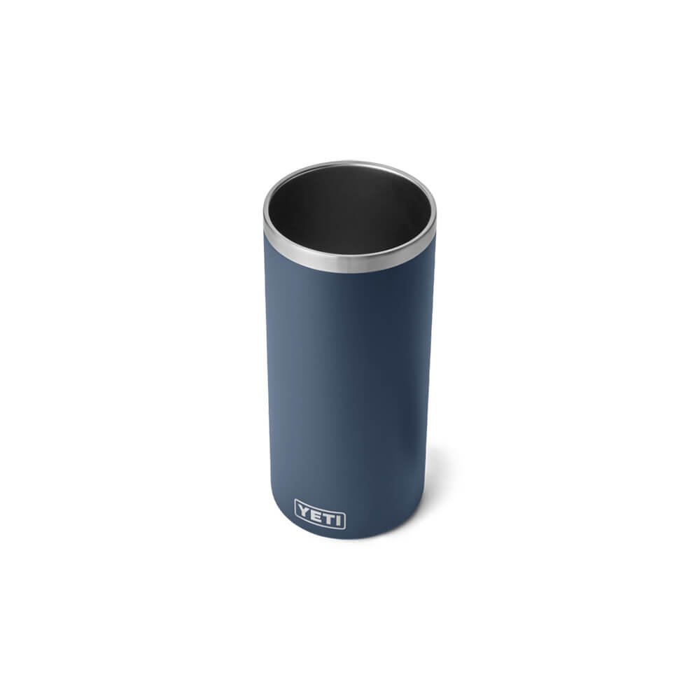 PORTA BOTELLA YETI WINE CHILLER MARINO 21071504124