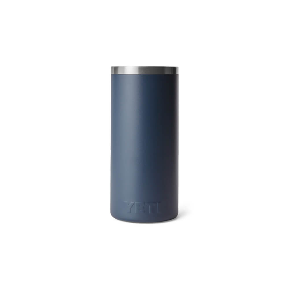 21071504124 RAMBLER WINE CHILLER MARINO MARCA YETI