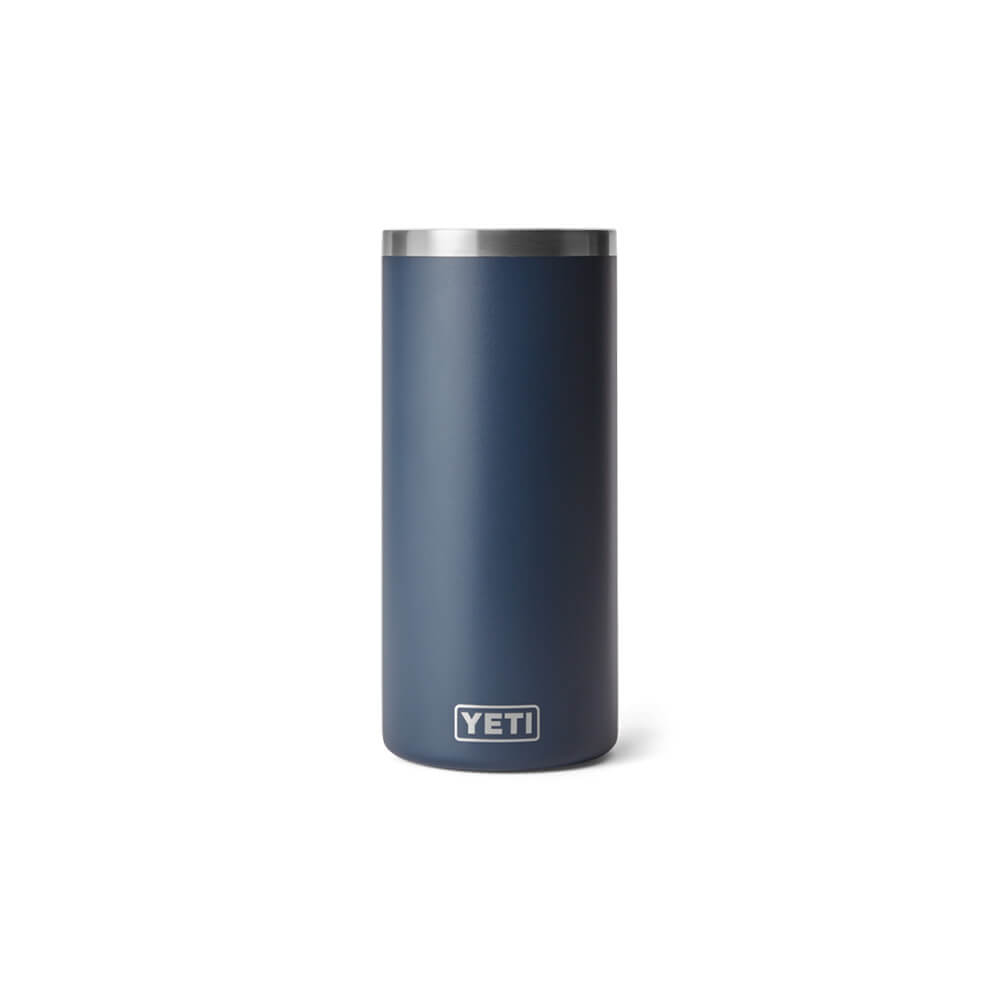 PORTA BOTELLA YETI WINE CHILLER MARINO 21071504124
