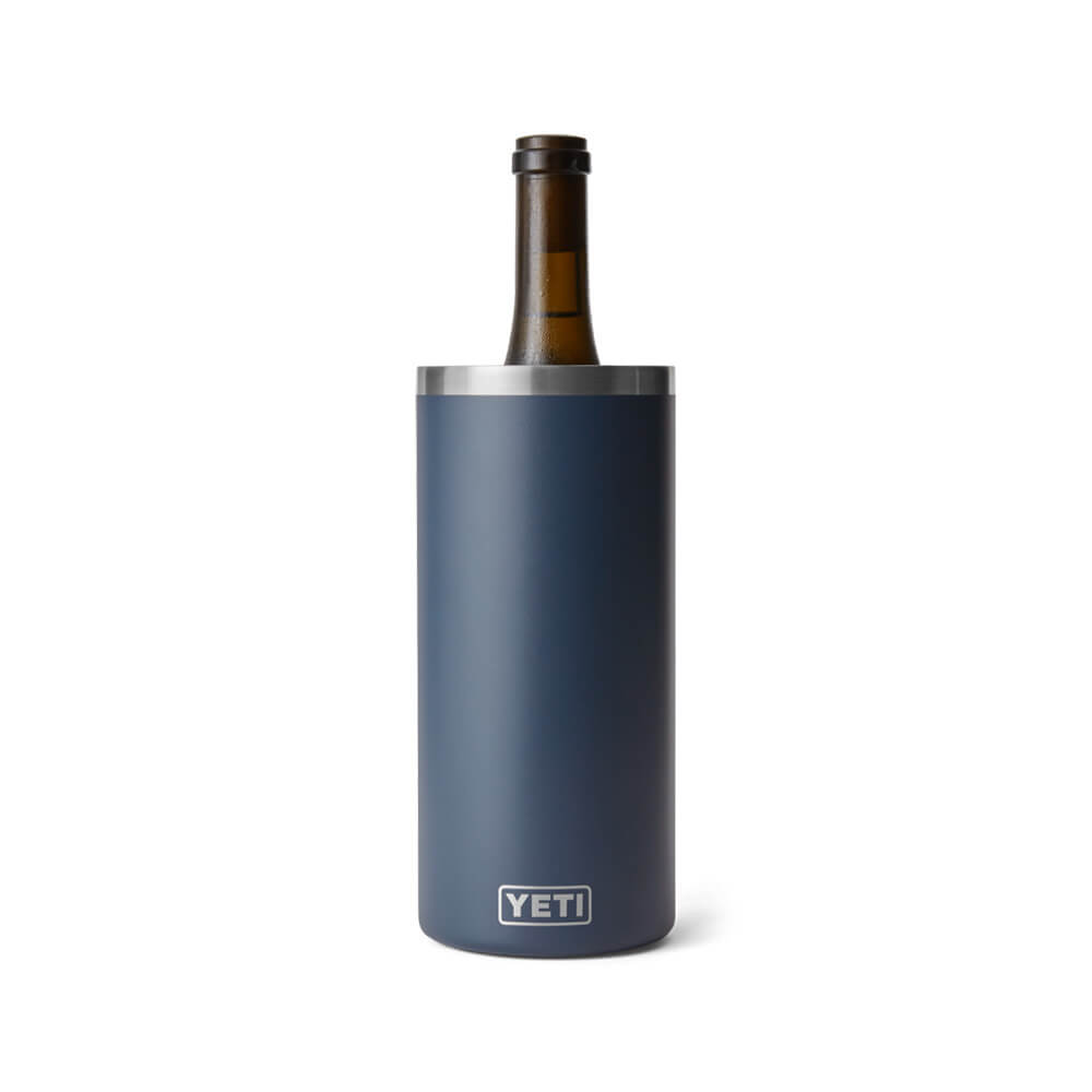 21071504124 RAMBLER WINE CHILLER MARINO MARCA YETI